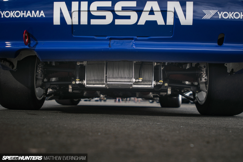 CreatingGodzilla_2016_Speedhunters_MatthewEveringham_21