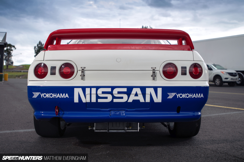 CreatingGodzilla_2016_Speedhunters_MatthewEveringham_22