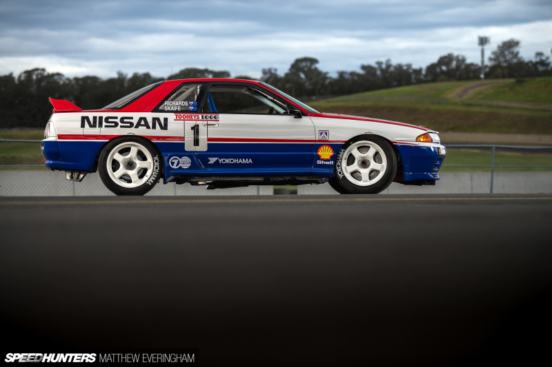 CreatingGodzilla_2016_Speedhunters_MatthewEveringham_23