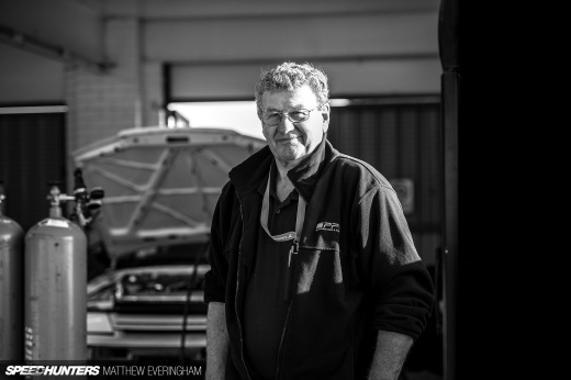 CreatingGodzilla_2016_Speedhunters_MatthewEveringham_1