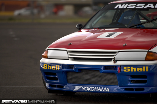 CreatingGodzilla_2016_Speedhunters_MatthewEveringham_3