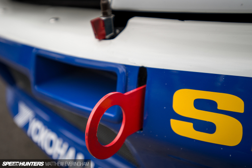 CreatingGodzilla_2016_Speedhunters_MatthewEveringham_4