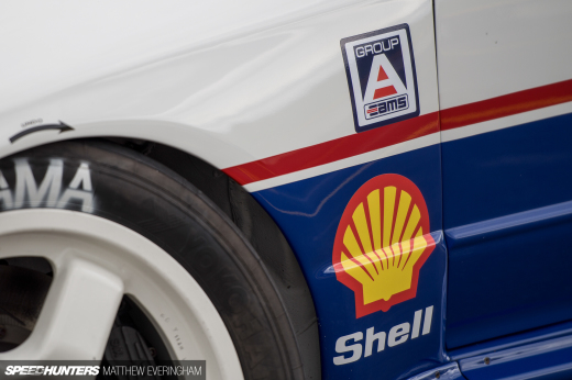 CreatingGodzilla_2016_Speedhunters_MatthewEveringham_6