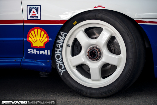 CreatingGodzilla_2016_Speedhunters_MatthewEveringham_7