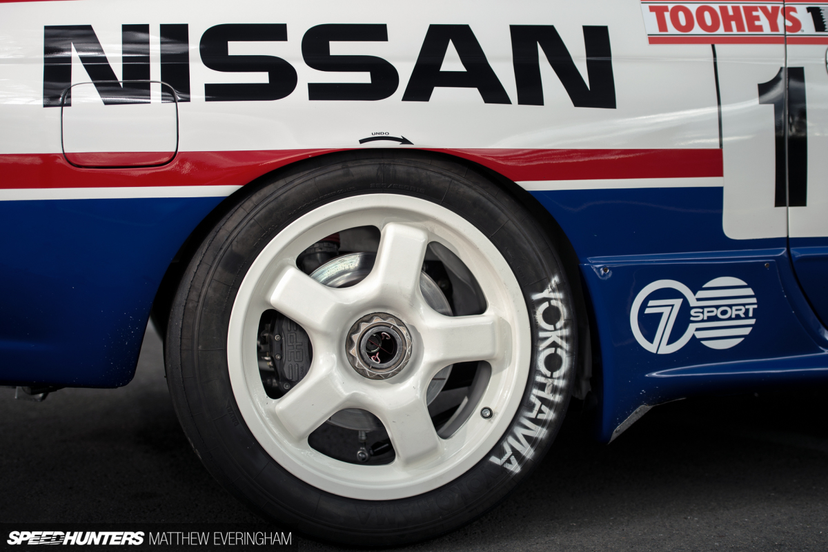 CreatingGodzilla_2016_Speedhunters_MatthewEveringham_8