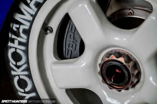 CreatingGodzilla_2016_Speedhunters_MatthewEveringham_9