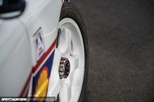 CreatingGodzilla_2016_Speedhunters_MatthewEveringham_10