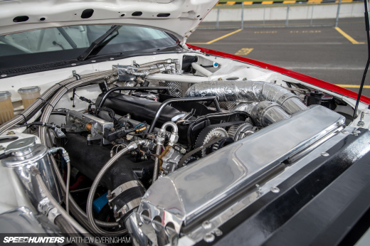 CreatingGodzilla_2016_Speedhunters_MatthewEveringham_12