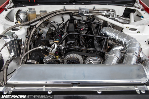 CreatingGodzilla_2016_Speedhunters_MatthewEveringham_13