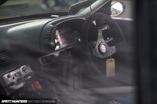 CreatingGodzilla_2016_Speedhunters_MatthewEveringham_16