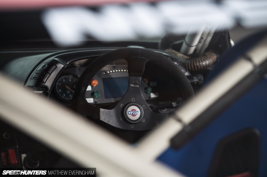 CreatingGodzilla_2016_Speedhunters_MatthewEveringham_17