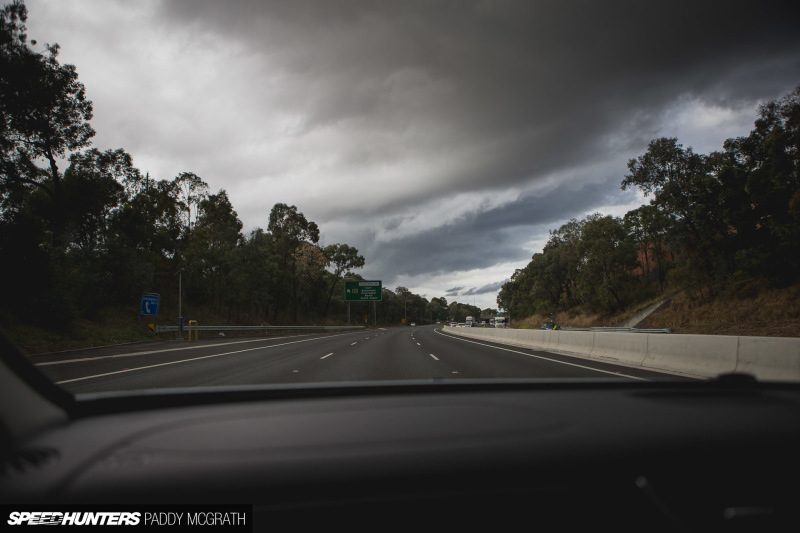 2016 Arise Autobody Speedhunters by Paddy&nbsp;McGrath-1