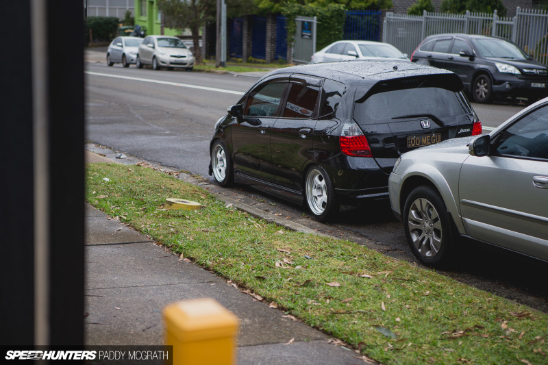 2016 Arise Autobody Speedhunters by Paddy&nbsp;McGrath-3