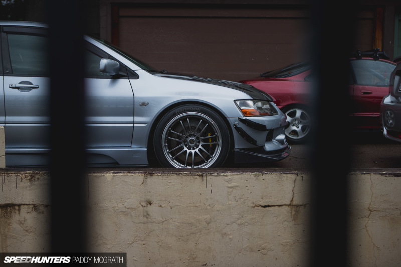 2016 Arise Autobody Speedhunters by Paddy&nbsp;McGrath-5