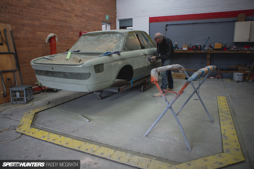 2016 Arise Autobody Speedhunters by Paddy&nbsp;McGrath-8