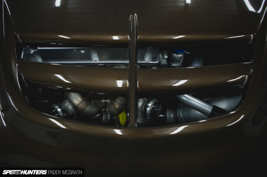 2016 Arise Autobody Speedhunters by Paddy&nbsp;McGrath-15