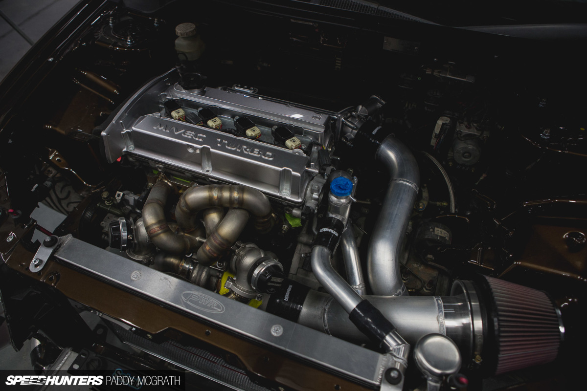 2016 Arise Autobody Speedhunters by Paddy McGrath-16