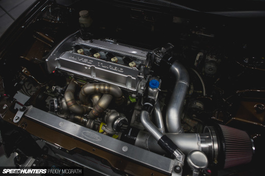 2016 Arise Autobody Speedhunters by Paddy&nbsp;McGrath-16