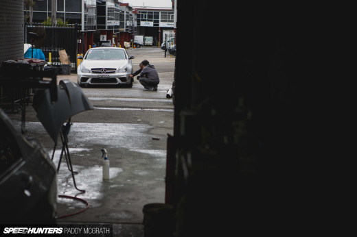 2016 Arise Autobody Speedhunters by Paddy&nbsp;McGrath-18