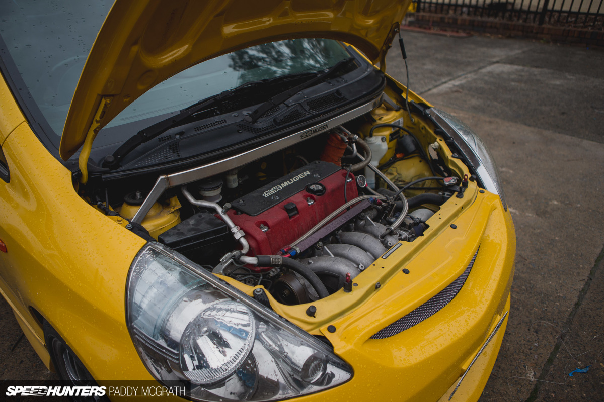 2016 Arise Autobody Speedhunters by Paddy McGrath-20