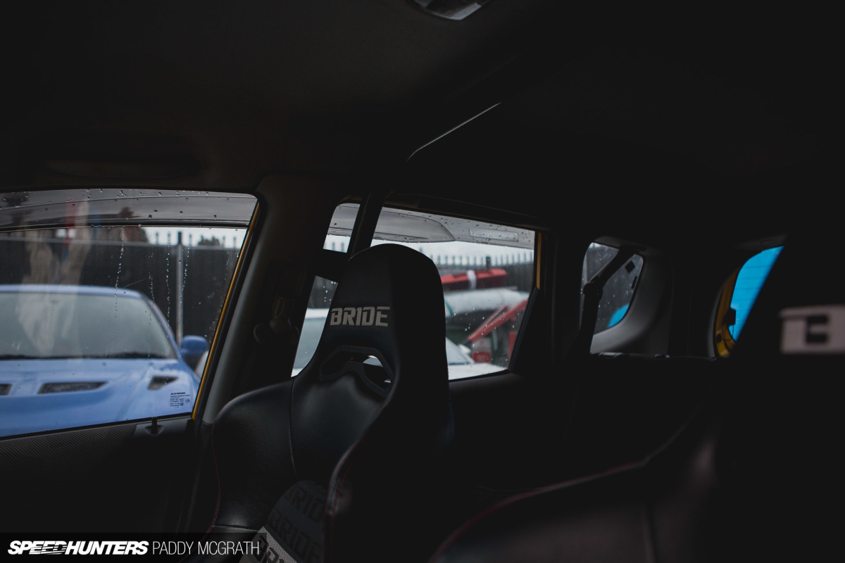 2016 Arise Autobody Speedhunters by Paddy McGrath-21