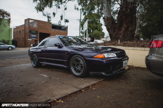 2016 Arise Autobody Speedhunters by Paddy&nbsp;McGrath-23