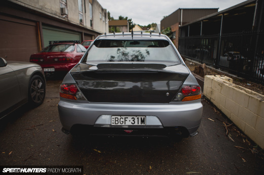 2016 Arise Autobody Speedhunters by Paddy&nbsp;McGrath-24