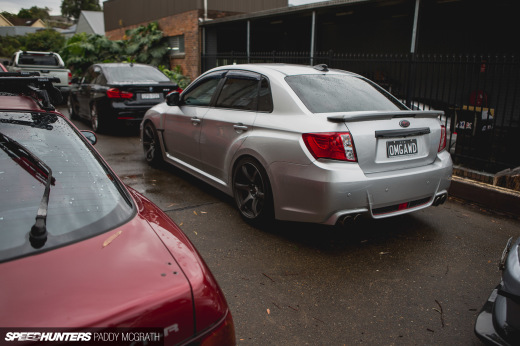 2016 Arise Autobody Speedhunters by Paddy&nbsp;McGrath-25