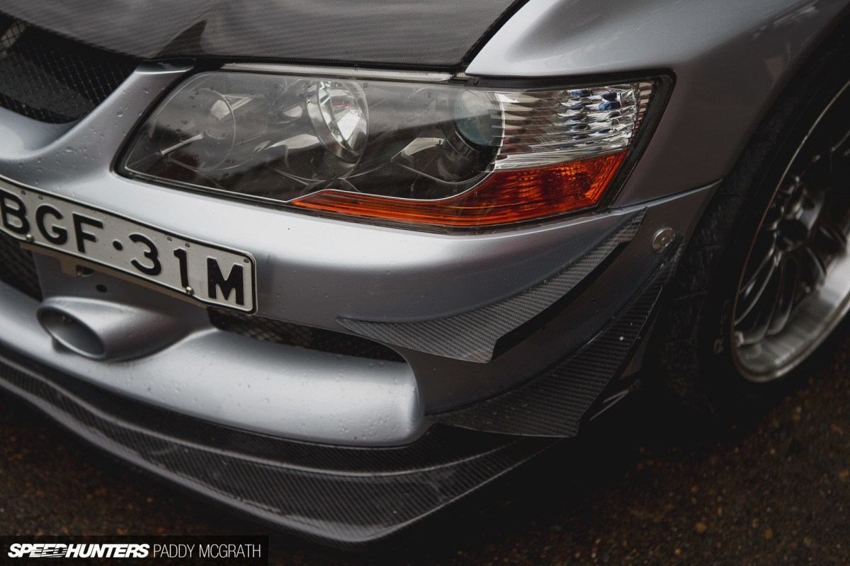 2016 Arise Autobody Speedhunters by Paddy McGrath-26