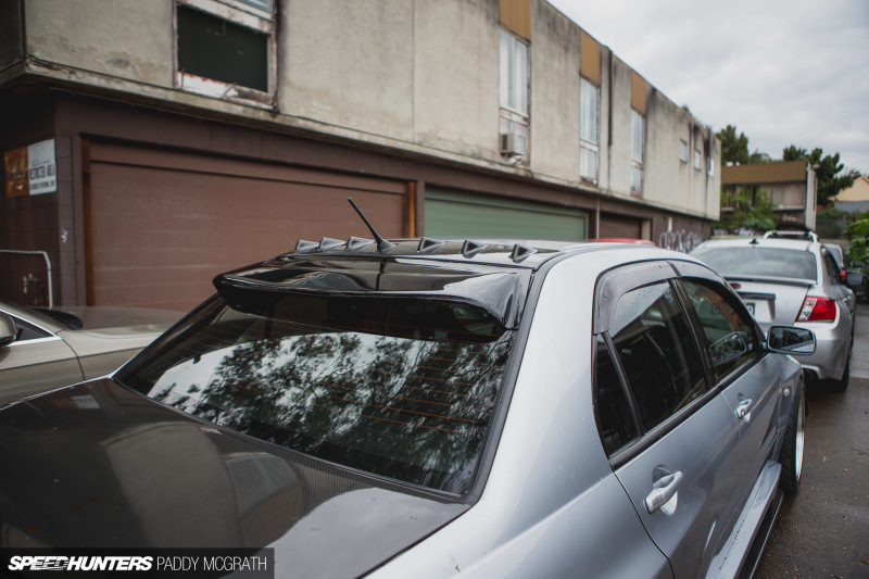 2016 Arise Autobody Speedhunters by Paddy&nbsp;McGrath-27