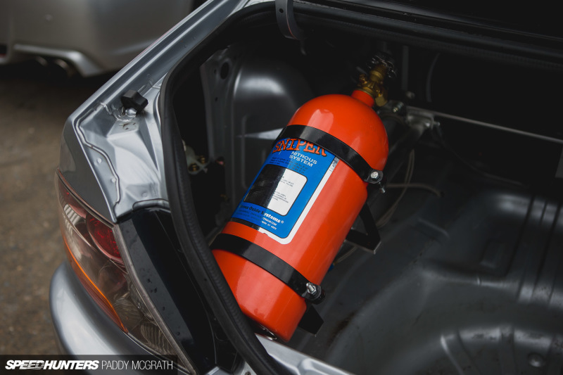 2016 Arise Autobody Speedhunters by Paddy&nbsp;McGrath-29