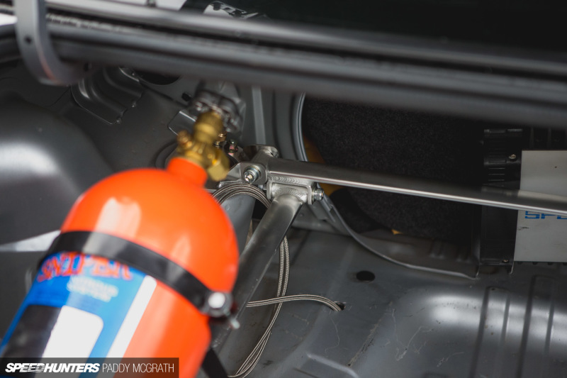 2016 Arise Autobody Speedhunters by Paddy&nbsp;McGrath-30