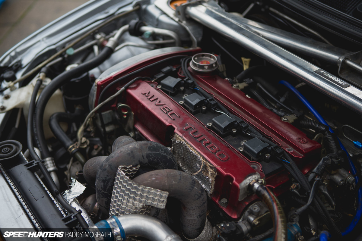 2016 Arise Autobody Speedhunters by Paddy McGrath-31