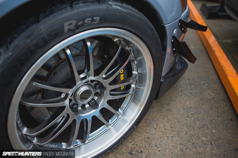 2016 Arise Autobody Speedhunters by Paddy&nbsp;McGrath-32