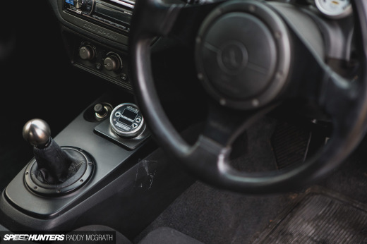 2016 Arise Autobody Speedhunters by Paddy&nbsp;McGrath-33