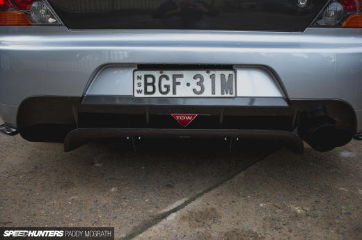 2016 Arise Autobody Speedhunters by Paddy&nbsp;McGrath-34