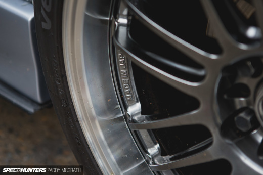 2016 Arise Autobody Speedhunters by Paddy&nbsp;McGrath-36