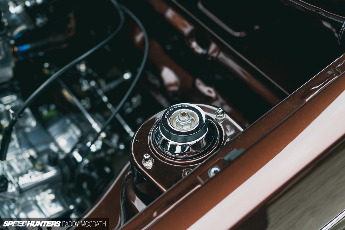 2016 Players 10 Golf One Speedhunters by Paddy McGrath-8