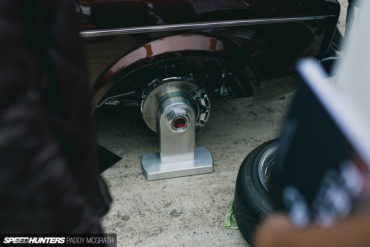 2016 Players 10 Golf One Speedhunters by Paddy McGrath-10