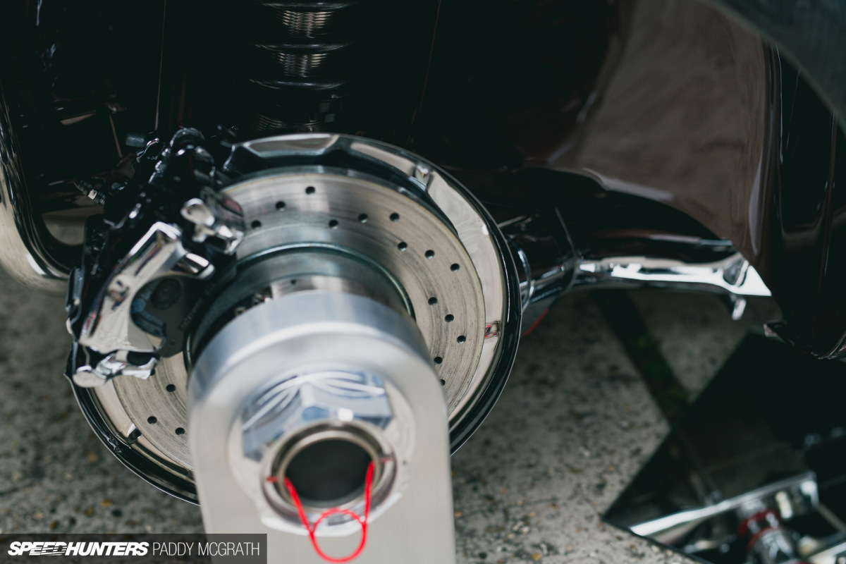 2016 Players 10 Golf One Speedhunters by Paddy McGrath-11