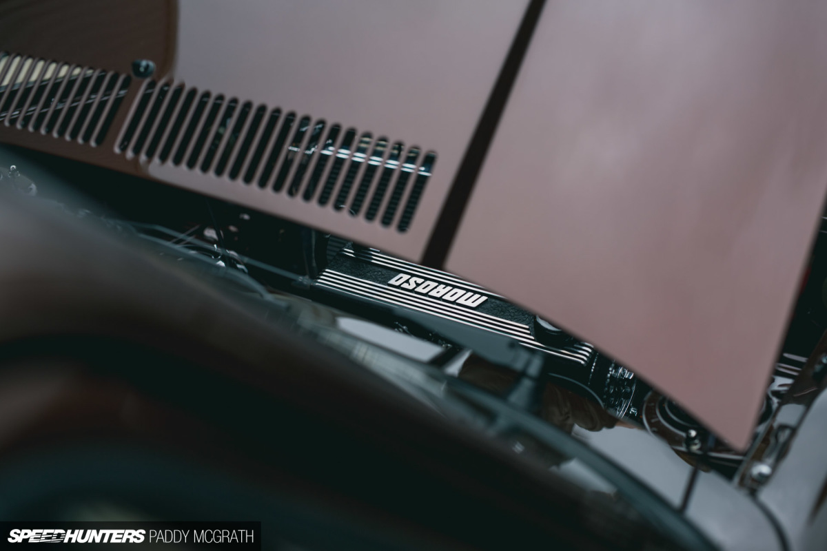 2016 Players 10 Golf One Speedhunters by Paddy McGrath-12