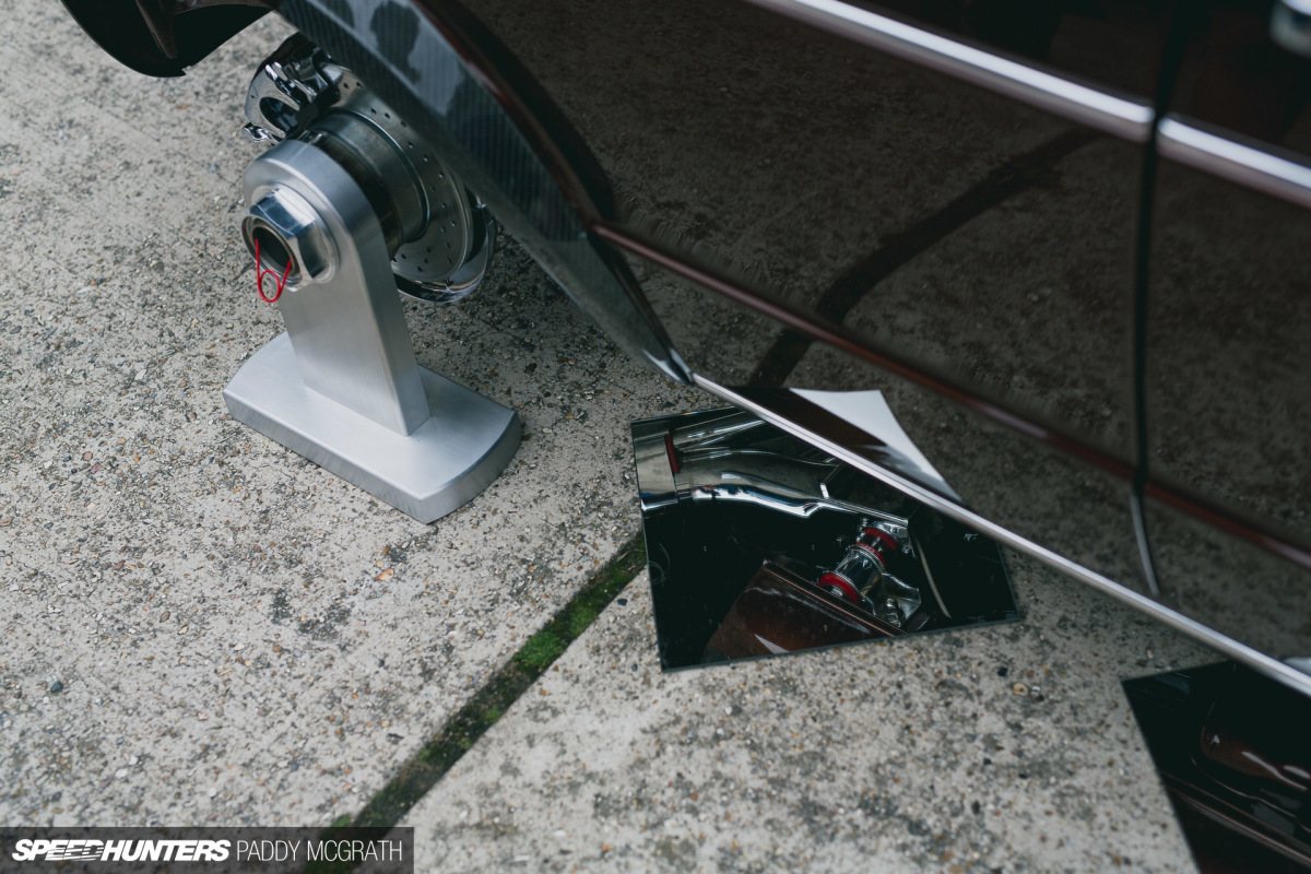 2016 Players 10 Golf One Speedhunters by Paddy McGrath-13