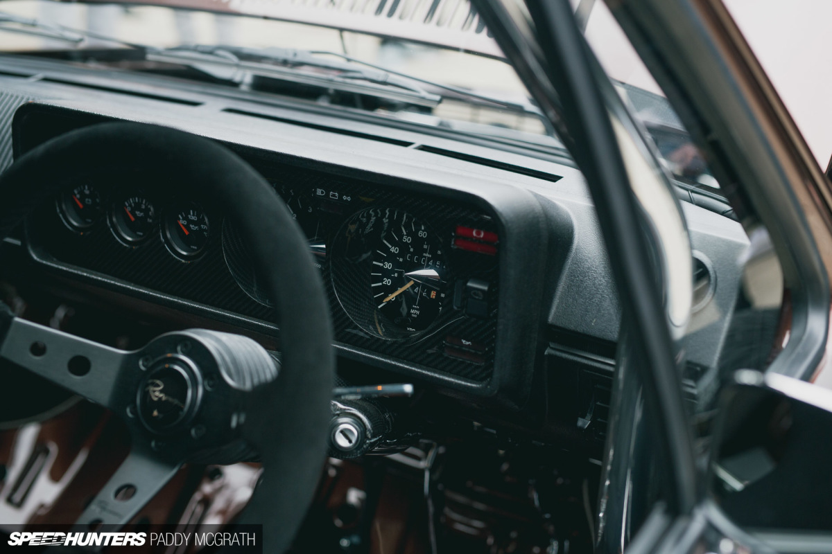 2016 Players 10 Golf One Speedhunters by Paddy McGrath-16