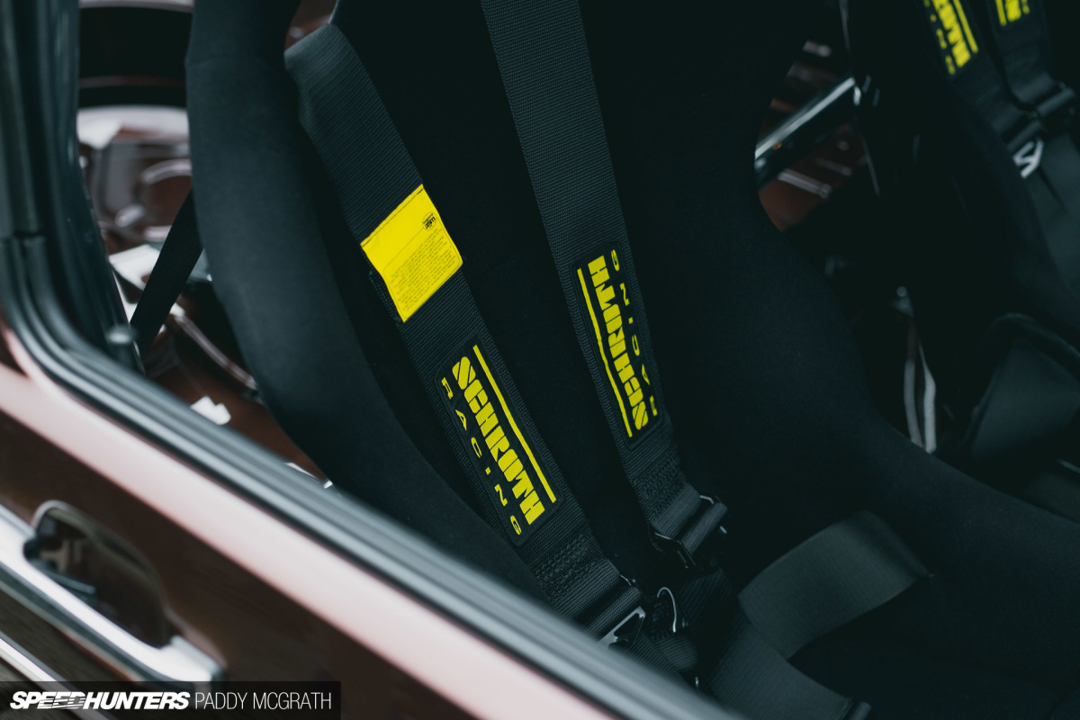 2016 Players 10 Golf One Speedhunters by Paddy McGrath-17