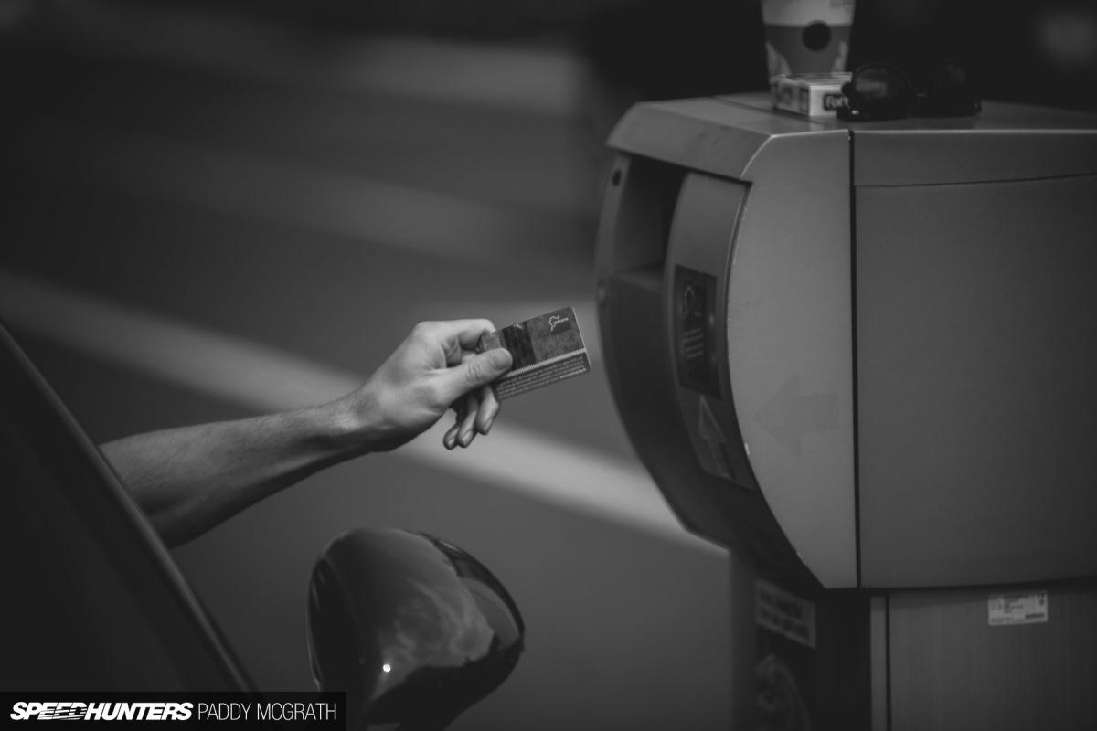 2016 Porsche GT3 RS Manthey Racing KW for Speedhunters by Paddy McGrath-75