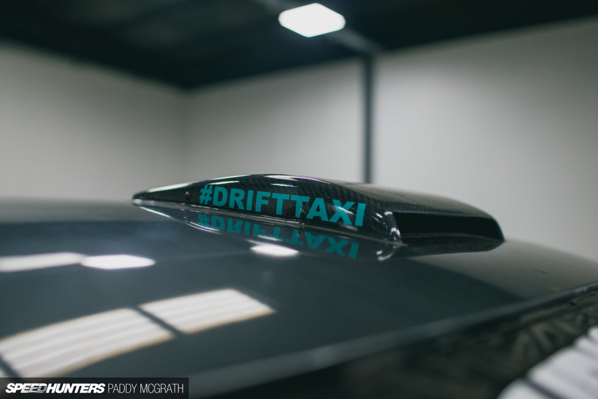 2016 Stone Motorsport Lexus GS for Speedhunters by Paddy McGrath-9