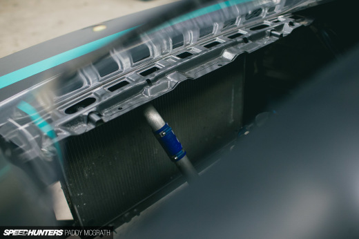 2016 Stone Motorsport Lexus GS for Speedhunters by Paddy&nbsp;McGrath-16