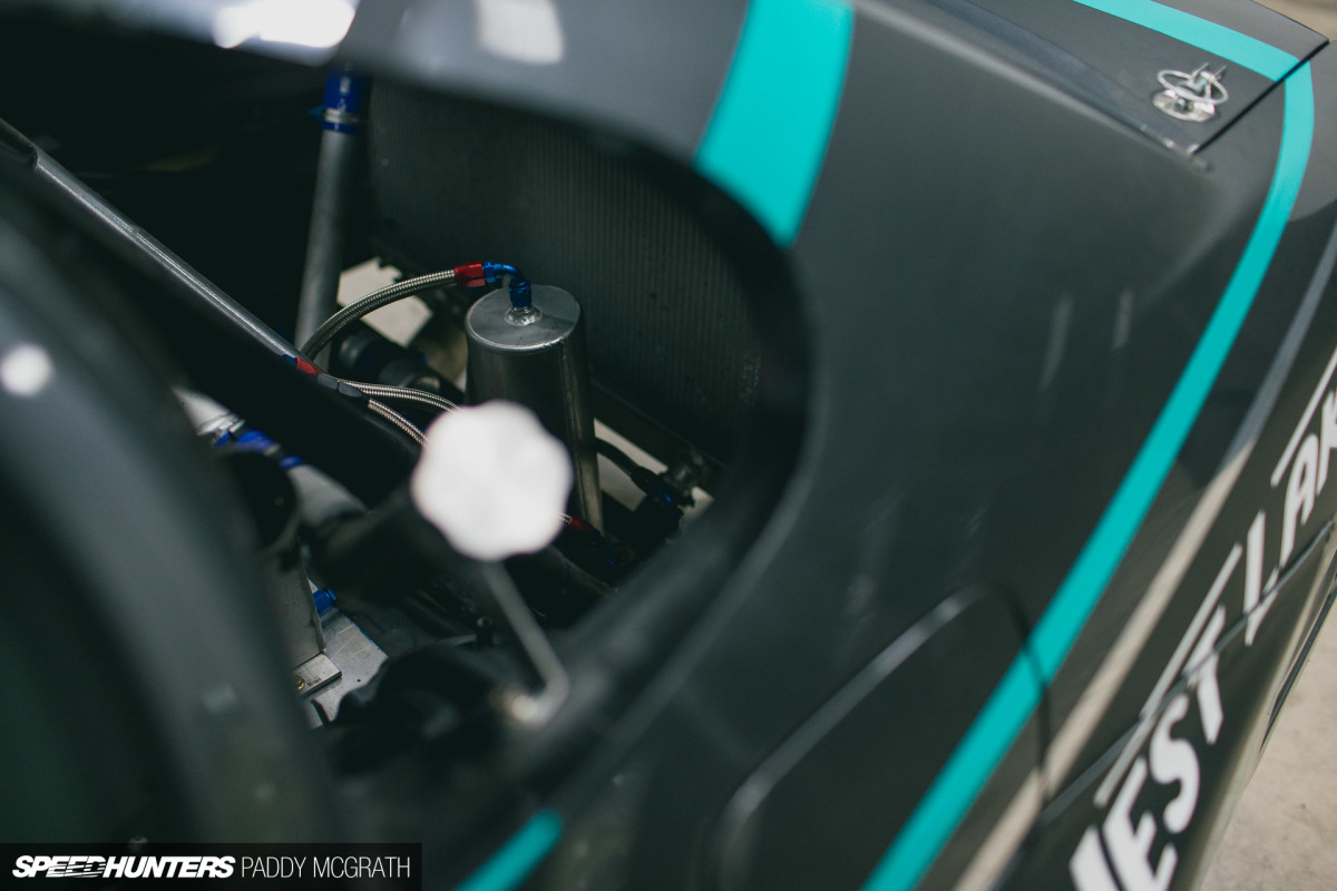 2016 Stone Motorsport Lexus GS for Speedhunters by Paddy McGrath-17