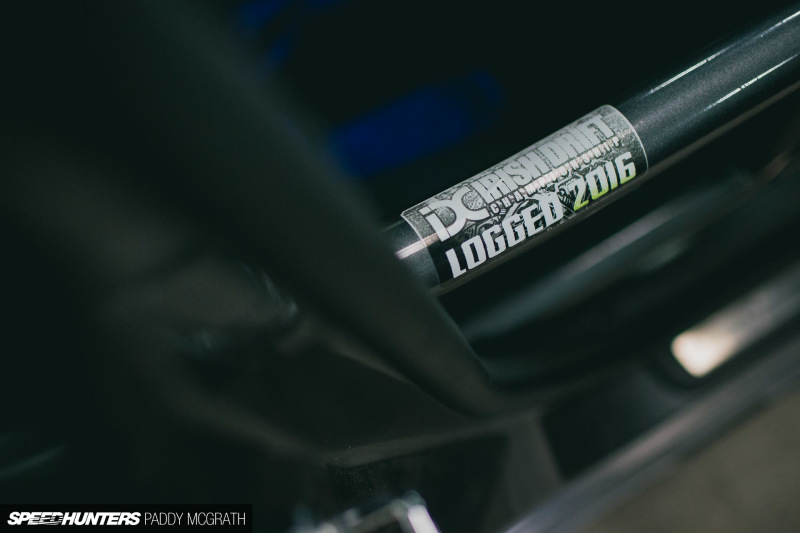 2016 Stone Motorsport Lexus GS for Speedhunters by Paddy&nbsp;McGrath-30