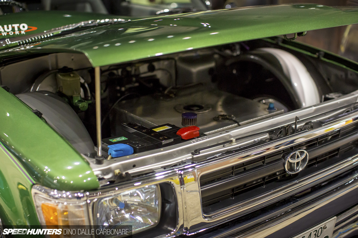 hot_rod_custom_show_16_dino_dalle_carbonare_17